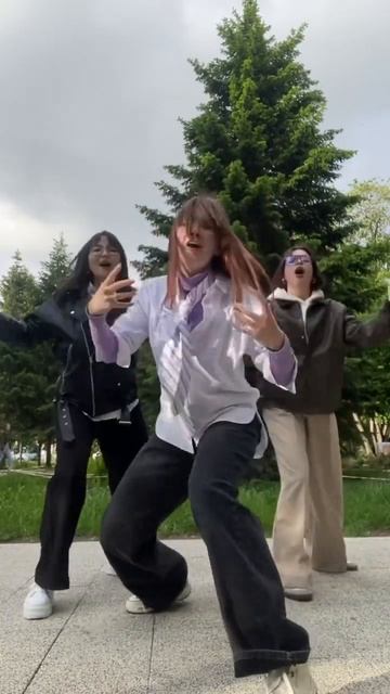 #kpop #treasure #kpop #coverdance #cdt #dance смотреть онлайн