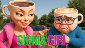 ОШЕЛОМИТЕЛЬНЫЙ РЕМИКС СИГМА СИГМА БОЙ СИГМА БОЙ БАЛЕРИНА КАПУЧИНА ПРОТИВ ЕСПРЕССО СИНЬОРЫ! ПЕСНЯ