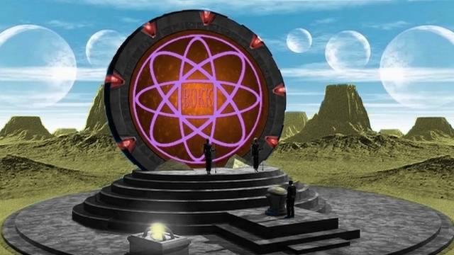 Ответы на Вопросы по Эзотерике от 26.07.25 Часть 2 смотреть онлайн