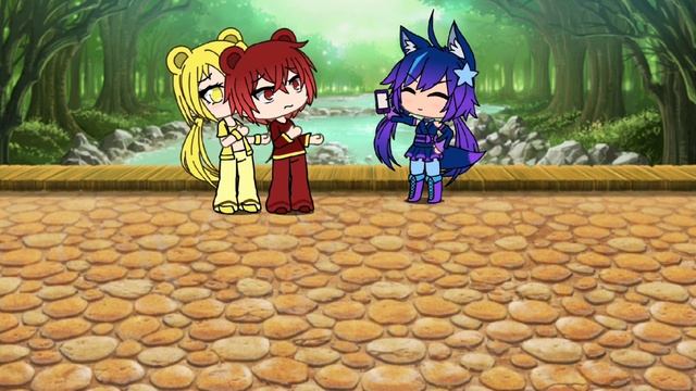 валера#валераааа смотреть онлайн