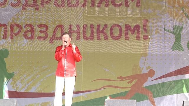 2025_07_19 Тавда Позабыты мы с тобой смотреть онлайн