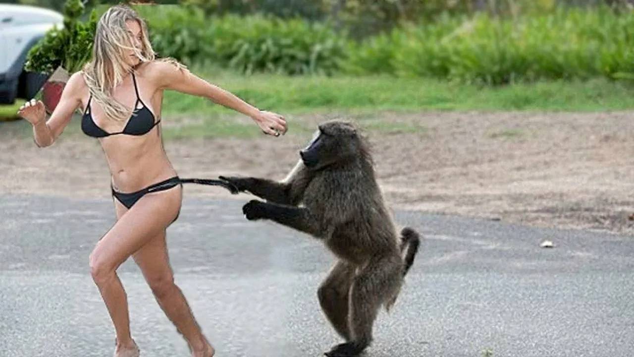 Смешные видео ● неудачные падения в воду, подборка Приколы над людьми смотреть онлайн