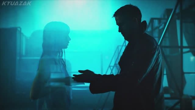 1 HOUR ｜ Xalv - No More Tears (Speed Up)