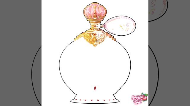 Другие 491-496