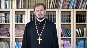 Память святых отцов шести Вселенских Соборов.