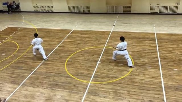 Пинан соно ён с верху смотреть онлайн
