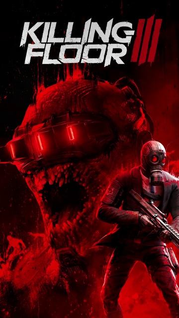 Игры которые могли пропустить