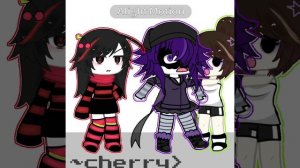 алайт ты чо края обрезаешь!?