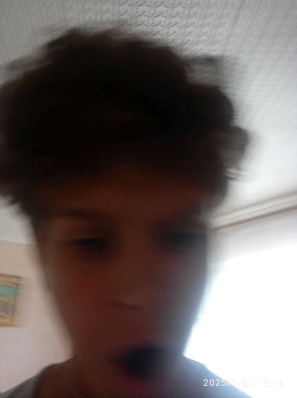 последняя глава в Дарк ридлл 2!!!