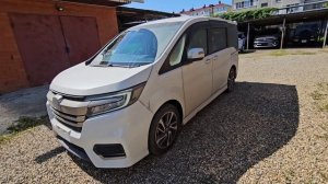 АВТО ИЗ АЗИИ, ЧТО ВЕЗЁМ И СКОЛЬКО СТОИТ В КРАСНОДАРЕ ИЮЛЬ 2025!!!