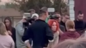 Битва экстрасенсов .2 сезон, новые съемки 24.07.25, какой состав, где снимали?