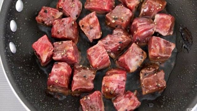 Сборник рецептов