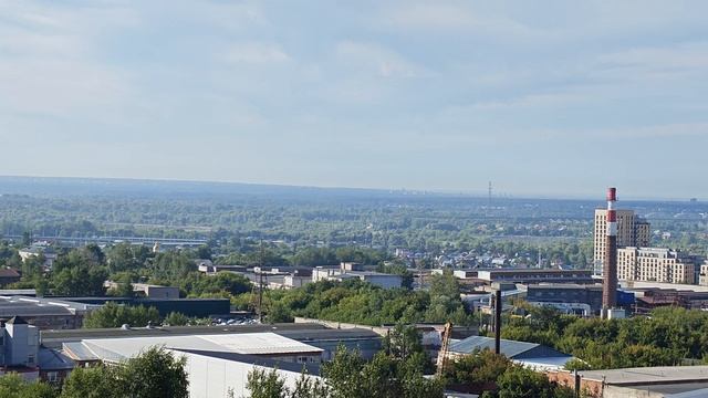 1000069715.mp4 смотреть онлайн