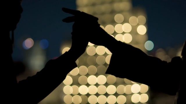 Только к тебе | авторская песня