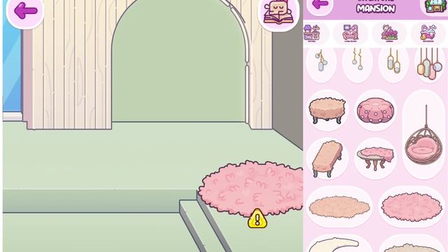 Avatar World смотреть онлайн