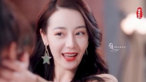 Годовщина «Ты мой триумф » Дильрабы -Цао Цзинцзин Ссылка в описании.