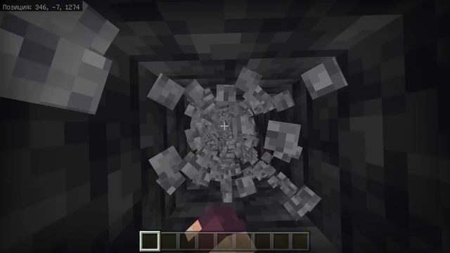 10 Идеальных СИДОВ Для СПИДРАНА в Майнкрафт Пе 1.18.31! | Minecraft Bedrock | лучшие сиды/сид | смотреть онлайн