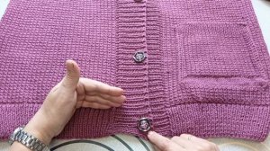 Готовые работы.