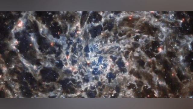 война галактик 1 эпизод смотреть онлайн