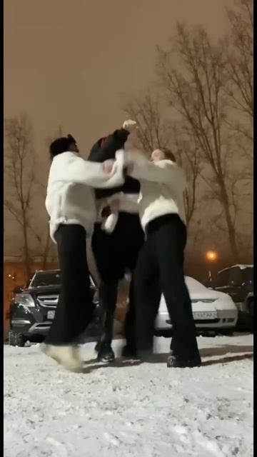 Superman❤️ #hiphop #music #newmusic #artist #rap #cdt #dance #trend #trending #trendingshorts смотреть онлайн