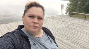 Всего понемногу) Букет для мамы) Готовлю борщ и Терпуга) База отдыха) Захватила утро 26 числа)