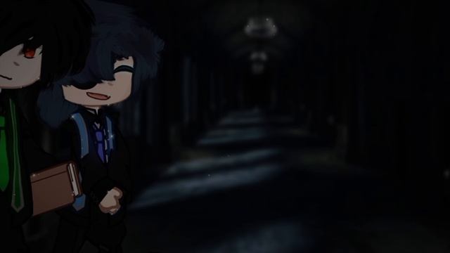 SNIPER // WIFEY смотреть онлайн