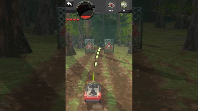 JURASSIC WORLD PLAY JURASSIC WORLD REBERTH ПРОДОЛЖЕНИЕ