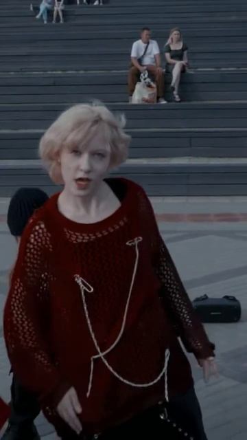 CHK CHK BOOM You can watch the full cover on our channel #straykids #inpublic #cdt смотреть онлайн