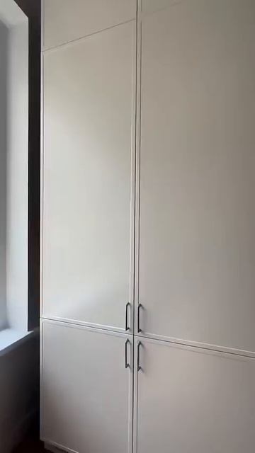 Оставить заявку на расчёт стоимости проекта - можно по ссылке в шапке профиля «ПОЛУЧИТЬ РАСЧЁТ»