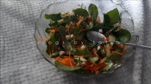 очень много выпечки