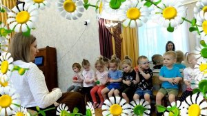 Самомассаж с мячами «Ежик»