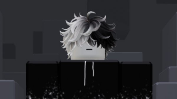 Метеор! Я вернулся!! 👌😎