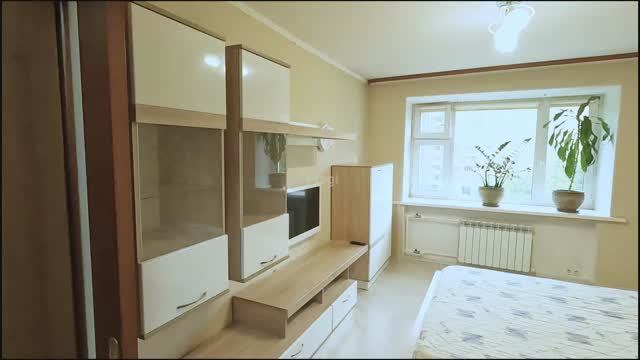 9075773, улица Коммунаров смотреть онлайн