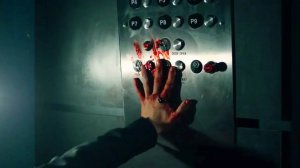 Вниз (краткий пересказ фильма. Краткий капитан)