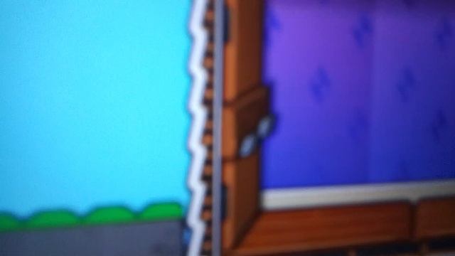 Moy 7 Game over Part 2 смотреть онлайн