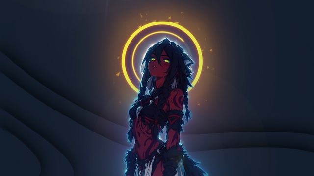 🕯️Съедобный Грех | Гурманский монолог