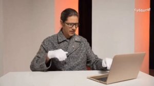 ТЕЛЕКАНАЛ СУББОТА, ОТСТОЙ ИЛИ НЕТ?