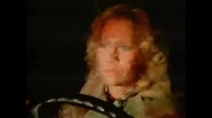 ABBA. The Day Before You Came. Cover in Russian АББА на русском, или песня, как я провёл свой день.