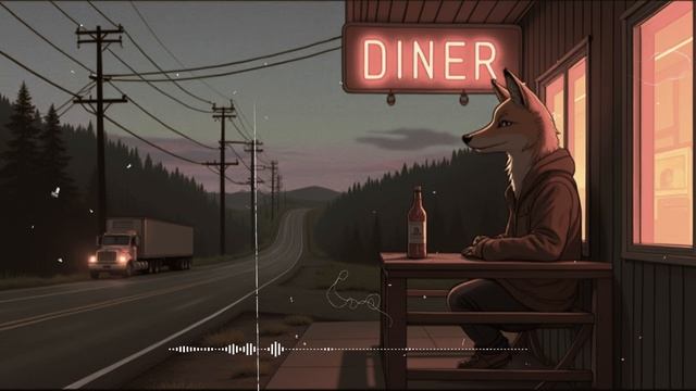 Раздумья смотреть онлайн