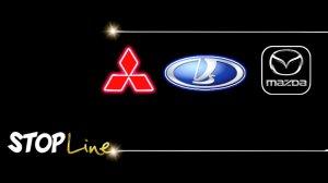 Будни автоэлектрика - диагноста №46