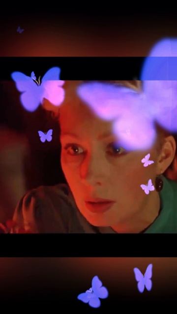 Я самая обаятельная...Чему учит старый добрый фильм? смотреть онлайн