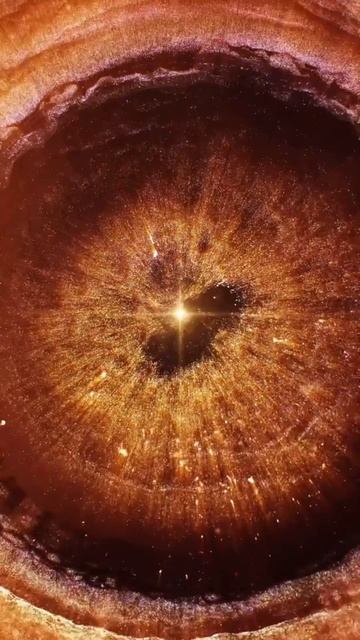 Denis Dyakov GIN смотреть онлайн