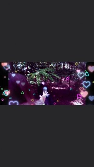 кира из непеты страшилки