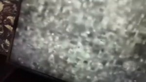 Сняли Опять взлом канала чересель