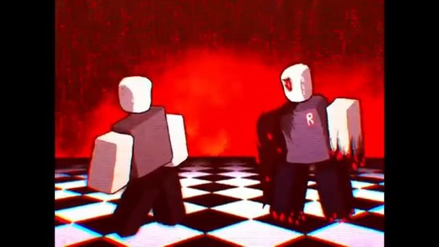 cosplay noob yourself vs yourself skin John doe LAST MAN STANDING (not by me) смотреть онлайн