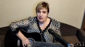 " После дождичка небеса просторны"..Булат Окуджава.