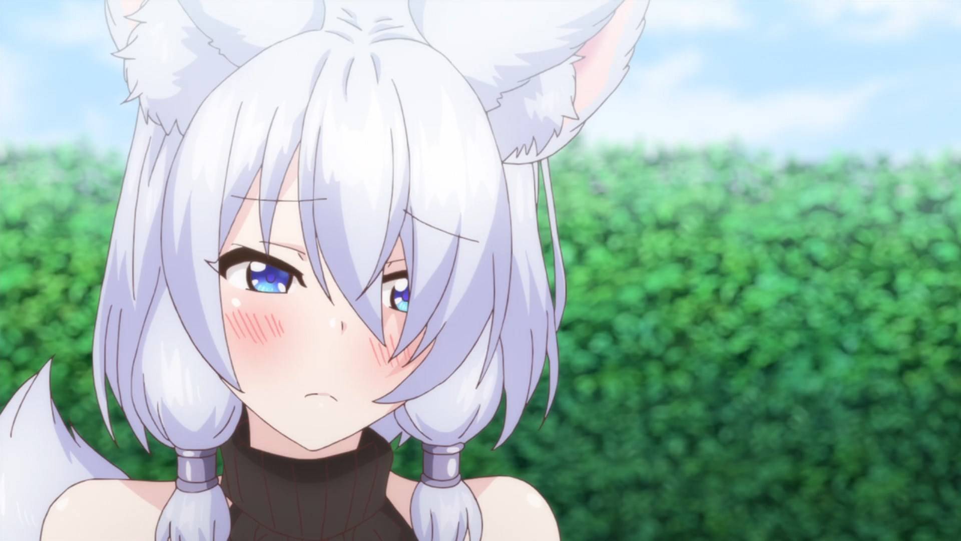 ШАКАЛИК ВАС ОЧЕНЬ ЛЮБИТ))#JACKAL_STUDIOS ДОНАТИКИ: Https://www.donationalerts.com/r/jackal_studios