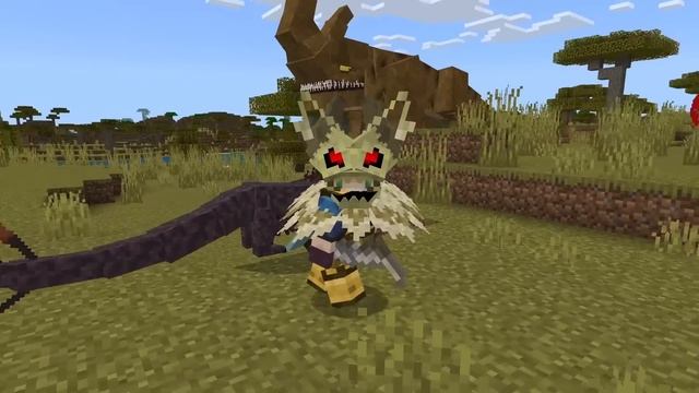 10 ЛУЧШИХ МОДОВ ДЛЯ МАЙНКРАФТ ПЕ 1.19! | MINECRAFT BEDROCK | МОДЫ/ТЕКСТУРЫ/АДДОНЫ смотреть онлайн