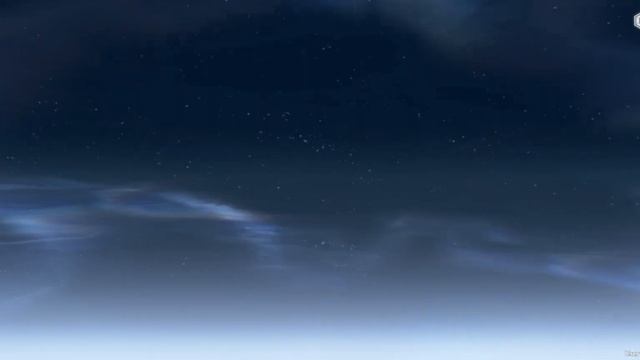 Все крутки в баннер Бранта ❤️ Wuthering Waves #wutheringwaves #wuwa #brant