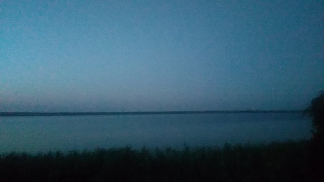 VID_20250722_203627 смотреть онлайн